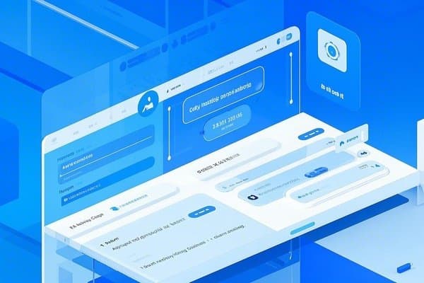 Intelligent Customer Service