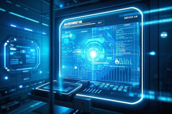 Data Analysis & Mining