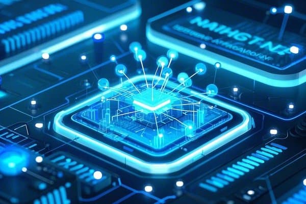 Machine Learning Solutions